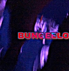 BUNGEELOO