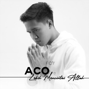Aco