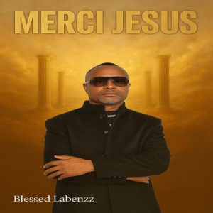 Blessed Labenzz