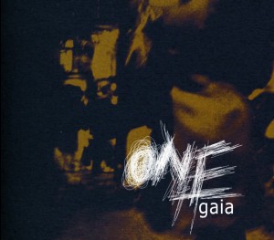 Gaia