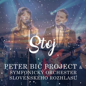 Symfonický orchester Slovenského rozhlasu