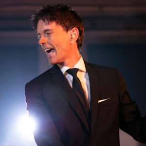 Sebastian Vanti
