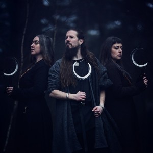 Sowulo