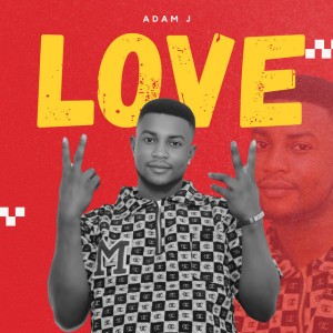 Adam J