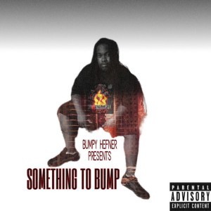 Bumpy Hefner
