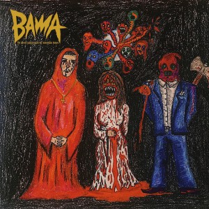 Bama