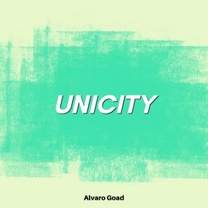 Alvaro Goad