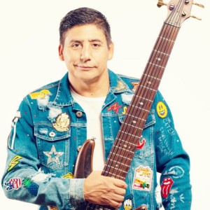 Carlos Arturo El Sentimental