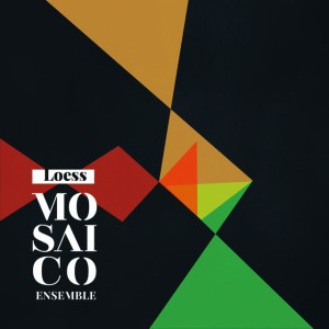 Mosaico Ensemble