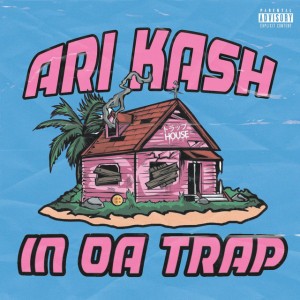 Ari Kash