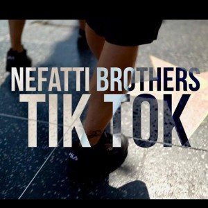 Neffati Brothers