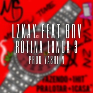 Brv