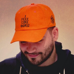 Aaron Ruperto