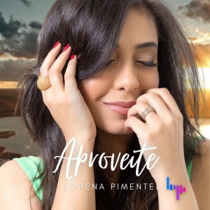 Lorena Pimentel