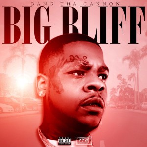 Bang Tha Cannon