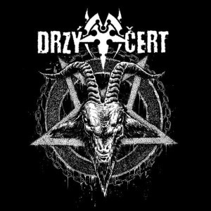 Drzý Čert