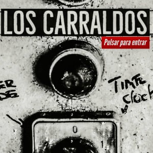 Los Carraldos