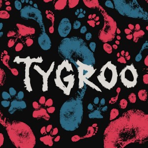 Tygroo