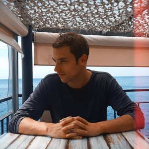 Jakub Mildner