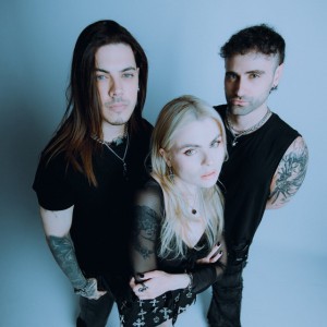 Oceandvst