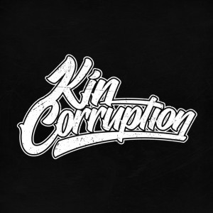 Kin Corruption
