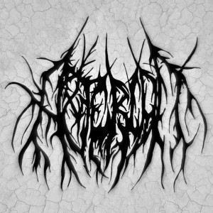 Azterion