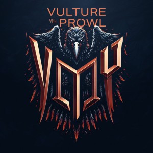 Vulture