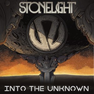 Stonelight