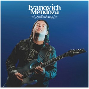 Ivanovich Mendoza
