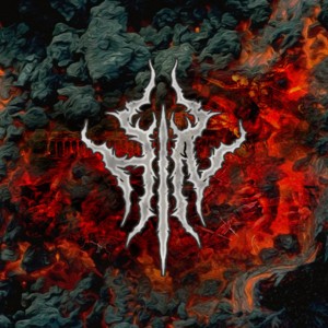 Death In Taiga