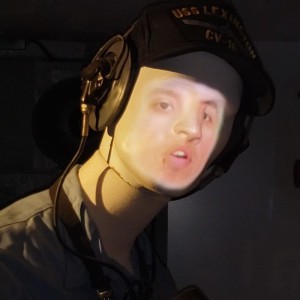 Audiotard