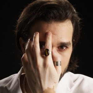 Ayoub Hattab