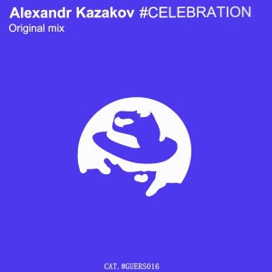 Alexandr Kazakov