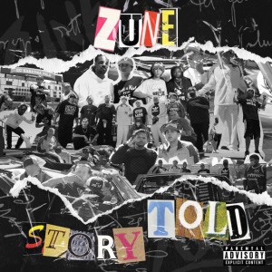 Zune