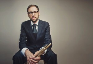 Kristofer Maddigan
