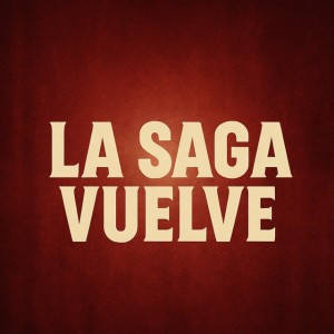 La Saga