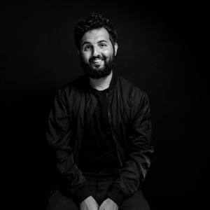 Soran Ismail