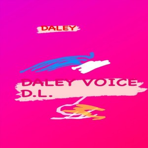 Daley