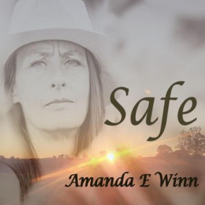 Amanda E Winn