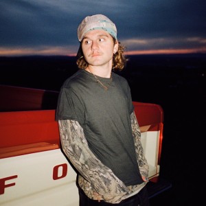 Jared Lembo