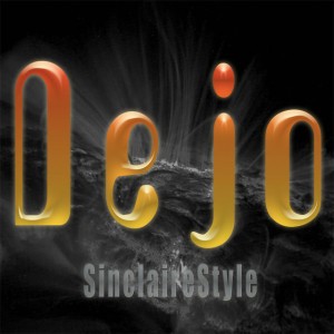 Dejo