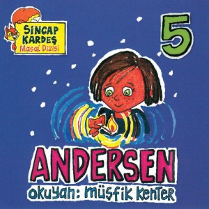 Müşfik Kenter