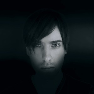 Damon Empero