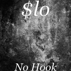 $LO