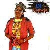 Dj Gouveia