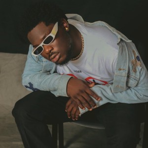 Boy_feelinz