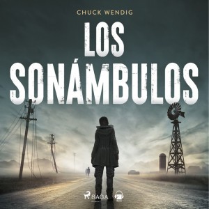 Chuck Wending