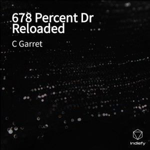 C Garret