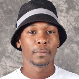 DJ Nomza The King