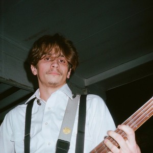 Barry